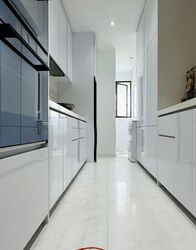 Peak Residence (D11), Condominium #597072571